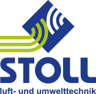 STOLL Luft- und Umwelttechnik